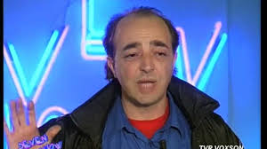 Gino Nardella chi è carriera e vita privata del cabarettista e attore