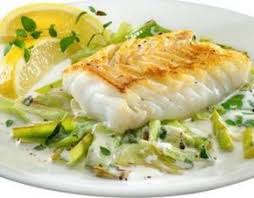 Recette Filets De Sole Aux Poireaux En Video Recette Recettes De Cuisine Recette Sole Cuisine Poisson