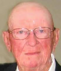 Kearneyhub.com: Obituaries published Apr. 8, 2019