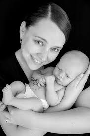 Little Things Photography Canberra