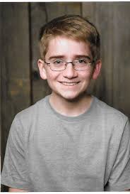 Add elf to Christmas photo with son?