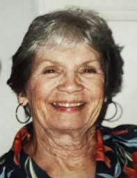Obituary information for Doloros Mary Lambros