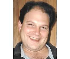 David Marcus Obituary (2017)