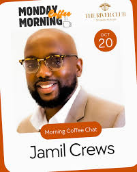 26 years as my brother, first time together as Greeks. Kind of surreal to  see my guy as an Alpha. Proud of you Abraham Robinson! #PhiBetaSigma  #AlphaPhiAlpha #DivineNine #D9 #BlackGreeks #UBSoul