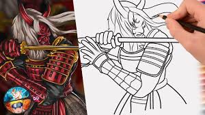 24,207,874 likes · 453,006 talking about this. Free Fire Drawing Elite Pass Zombie Samurai Bundle How To Draw Free Fire Gambar Free Fire Youtube
