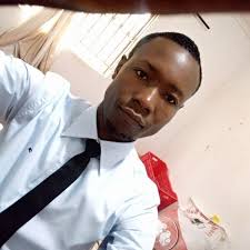 Prime Television Zambia