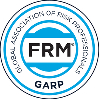 Find the latest risk management job vacancies and employment opportunities in india. Garp Frm Program Linkedin