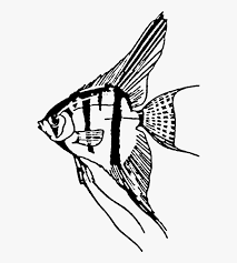 We stock gorjuss stamps, magnolia, hero arts, paperartsy, basic grey, bo bunny, prima, stampavie, and many more, plus our own in house delectable stamp range. Angel Fish Rubber Stamp Craft And Card Making Stamps Gold Fish Rubber Stamp Hd Png Download Transparent Png Image Pngitem