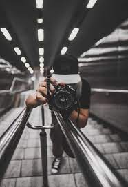 Basic Techniques Of Digital Photos 101 Urban Photography Lightroom Lightroom Editing