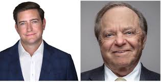 IPAA Announces New Appointments to Board of Directors