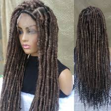 This guide will walk you through what they are and how to keep 7 tips to styling. 33 27 Locs Soft Locs Lace Wig By Deejaworld Wigs Afrikrea