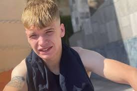 Heartbroken Bristol family pay tribute to son and brother with 'softest,  most caring heart'