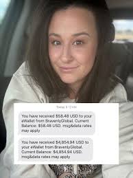 Let's welcome our new members! Diego Bucha, Natalie Marshall, Javed Malik,  Millie Jones, Lateka Mckie Payne, Ellen Scott, Sarah Nichole, NASA'S  -SpaceX -Crew-10 -Undocking, Karen Cork Ball, Christen Camlin Williams,  Chelsea Love,