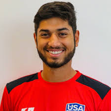 Mohamed Shaw's Instagram, Twitter & Facebook