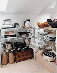 15 Small Space Hacks To Learn From A Beautiful Danish Home My Scandinavian Home Decorer Les Petits Espaces Maison Scandinave Appartement