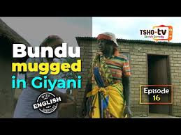 Mafenya brothers action 12 mp3 & mp4. Tshovhilingana 10 Episode 14