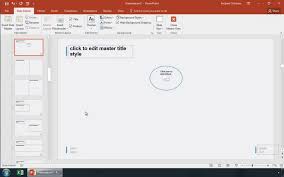Custom animation in powerpoint 2007 is used to animate pictures, graphics and charts. How To Make Ppt Slide Layouts In Microsoft Powerpoint