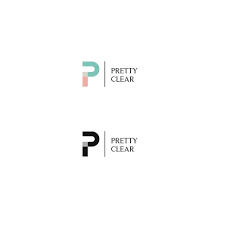 Launching off its successful bronco and mustang mach e, ford wants to expand the brand that once partnered with versace to sell $1,135 ford branded hoodies. Design A Logo For A Sustainable Fashion Lifestyle Brand Wettbewerb In Der Kategorie Logo Corporate Identity Paket 99designs