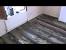 Soundproofing Floors In Flats
