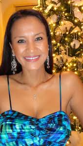 Tran VUONG, 50 ans (ST. PETERSBURG, FACHES THUMESNIL, LILLE)