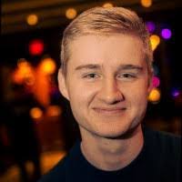 Aaron Bethea's Instagram, Twitter & Facebook