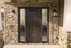 University of north carolina, greensboro. Entry Doors Entry Door Installers Paradise Home Improvement