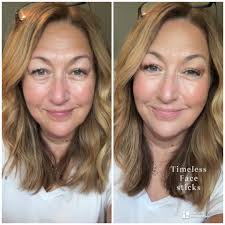 SKINCARE Skin is in! And beautiful skin starts with good skincare! Are you  looking for a soothing, hydrating skincare routine that will help diminish  redness, soften fine lines, and add moisture to