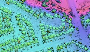 Image result for tbn:SQJ1tCP2zcLTgM::www.cbc.ca/news/background/toronto-bomb-plot/gfx/raza-060605.jpg