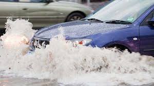Before we explain how you should attempt to start a flooded engine, there are a few things you should know. What To Do If Your Car Has Flood Damage State Farm