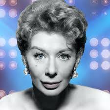 Fred Barton's Instagram, Twitter & Facebook