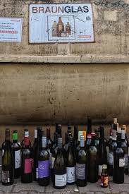 Ich denke man ist ein alkoholiker, wenn man jeden tag einen drink haben muss. Wie Viel Alkohol Kann Ich Trinken Bevor Ich Sterbe