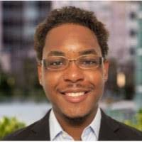 Oshane Davis's Instagram, Twitter & Facebook