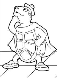 And see also some randomly maybe you like Awesome Turtle Tuck From Wonder Pets Coloring Page Coloring Sun