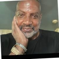 Mr. Leslie A. Hamilton