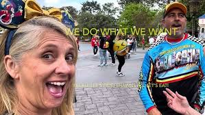 Disney Treasure Maiden Cruise CHRISTMAS DAY On St. Thomas