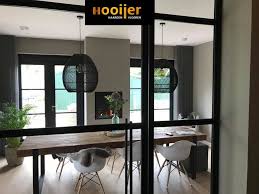 bellfires horizon bell large gesloten gashaard met tv nis thuisdecoratie gashaard vloeren