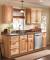 Unfinished Menards Kitchen Cabinets