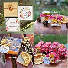 Masalsi Atolye Adli Kullanicinin Dugun Temasi Wedding Themes Panosundaki Pin Dugun