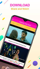 Malayalam whatsapp status funny video, malayalam whatsapp status for christmas, malayalam whatsapp status female version Malayalam Video Status For Android Apk Download
