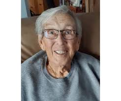 Robert Dutton Obituary (1935