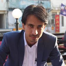 It's a right time to recognise and honouring the ONE MAN ARMY who do and  well done all the work solo and give a very big successful event ALUMNI  MEET (24-08-2025). MR.Kaja