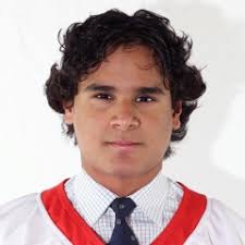 Elliot Lake Red Wings @ French River Rapids Sunday, February 26, 2023