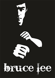 Check spelling or type a new query. Bruce Lee Poster Vector Free Vector Cdr Download 3axis Co
