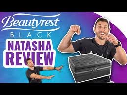 Best reviews guide analyzes and compares all beautyrest mattresses of 2021. Beautyrest Mattress Reviews Which One Is Best In 2021
