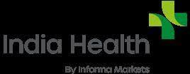 India Health 2026