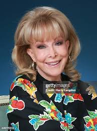 5,878 Of Barbara Eden Photos & High Res Pictures