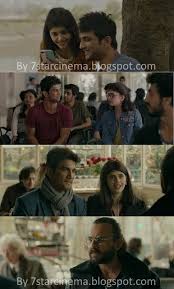 The Fault In Our Stars Full Movie Watch Online In Hindi Dil Bechara 2020 Hindi 720p Hd 800mb Free Download In 2020 The Fault In Our Stars Hindi Hindi Movies