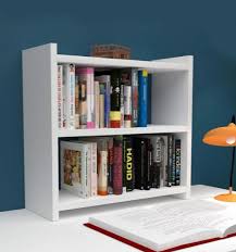 Kitaplık modellerimiz gösterişli ve kaliteli olmakla beraber ucuz fiyatlarıyla sitemizde öne çıkmaktadır. Farkli Zevk Ve Ihtiyaclara Uygun En Guzel Kitaplik Modelleri Listelist Com