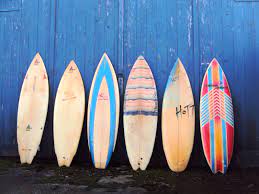 We did not find results for: Vintage Surf Wallpapers Top Free Vintage Surf Backgrounds Wallpaperaccess
