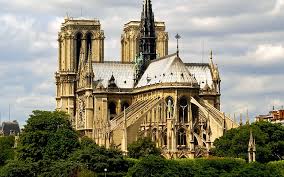 Autorul avea o mare aplecare spre. 28 Top Rated Tourist Attractions In Paris Planetware